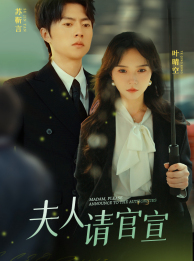 夫人请官宣（68集）口碑之选免费看