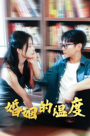 婚姻的温度（102集）好看短剧追不停
