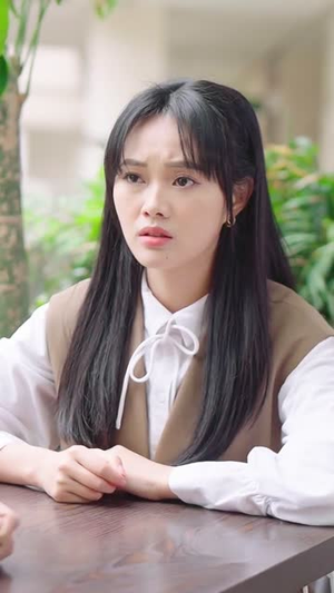 曾经这样失去你（66集）热门短剧推广