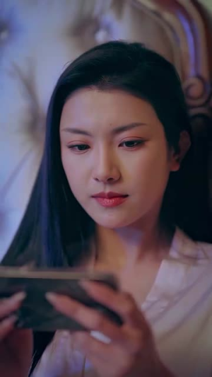 婚姻的诱惑(80集) 婚姻的诱惑(80集)全集下载