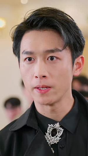 封神之太上天尊这部短剧我爱了