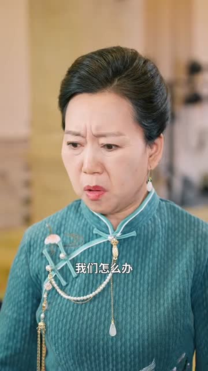 炼神纪天尊归位在线看