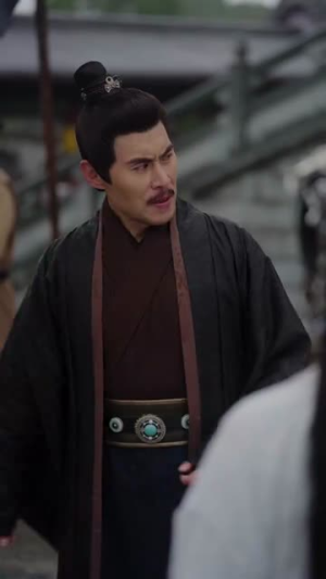 凤昔归（54集）热门短剧抢先