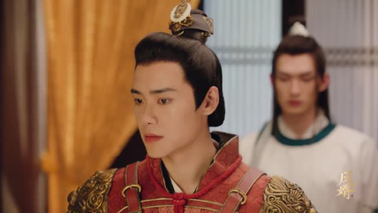 凤婿（28集）演的怎么样