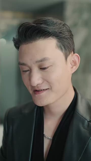 风云（56集）古装热门短剧