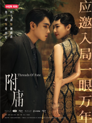 附庸（80集）百度网盘在线看