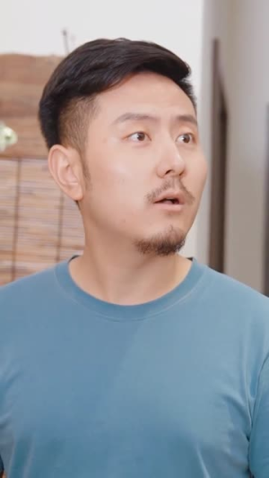 鉴宝龙婿（80集）看精彩短剧