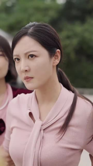 归来的前夫（30集）精彩短剧又来了