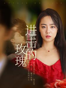 进击的玫瑰（82集）精彩好看短剧