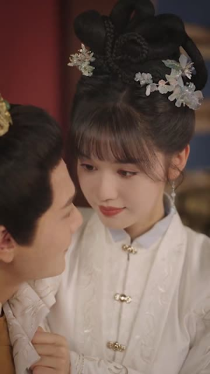 深宫宠妃进阶手册（52集）海量资源免费看