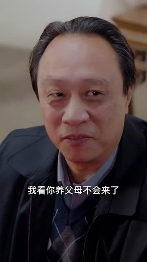 过年回村我的爱情变了颜色（30集）短剧爆款推荐