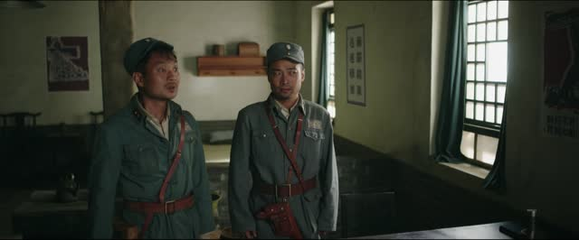 狗剩快跑追风的女孩短剧