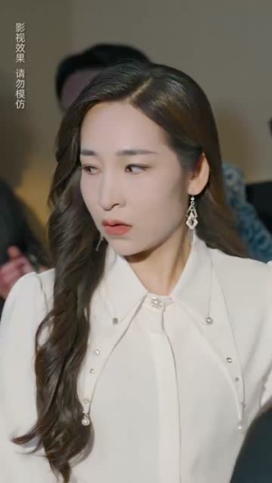 归途漫漫（70集）第二季