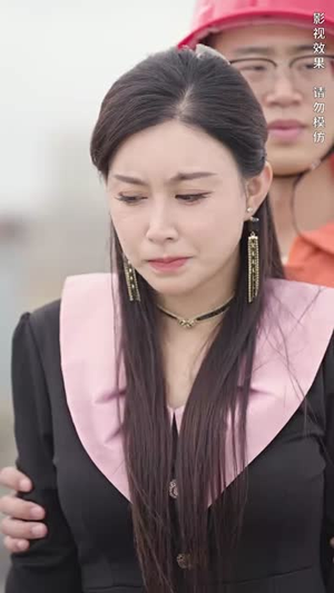 娇妻的复仇（30集）短剧在线观看