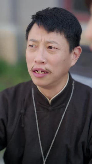 娇妻嫁到，少帅撩我上瘾（79集）短剧全集免费看