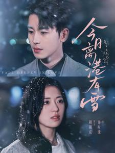 今日离港有雪（83集）在线观看全集