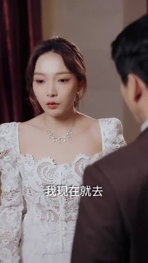 公主回归计划（60集）短剧全集免费