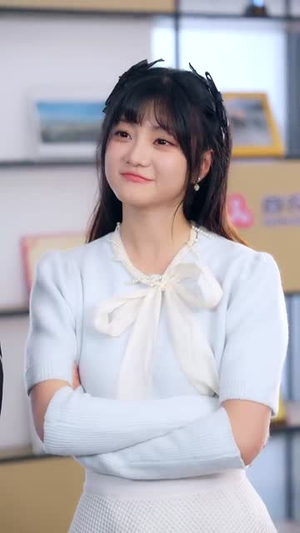 家人们读我心声后人设崩塌（70集）在线观看全集