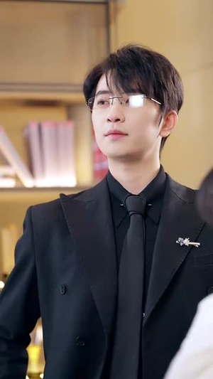 家人们读我心声后人设崩塌（70集）短剧分享剧集