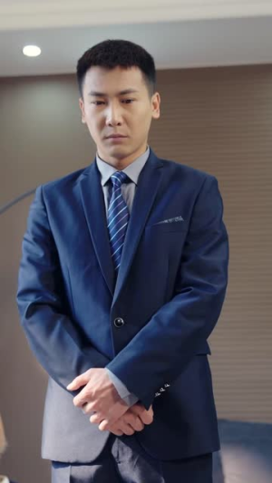 假如我是负二代（85集）短剧热门分享