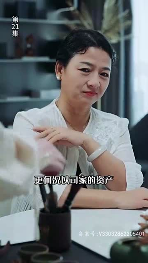 穿梭世纪来爱你（100集）直接看到大结局