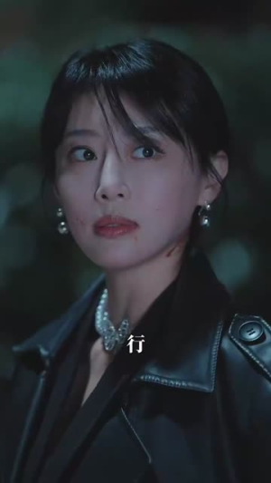 时光漫漫初暖阳（69集）短剧太精彩