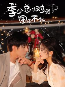 季少总想对我图谋不轨（97集）爆款短剧追不停