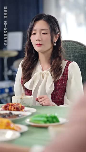 龙崽崽三岁半新年送福到（66集）河马免费短剧