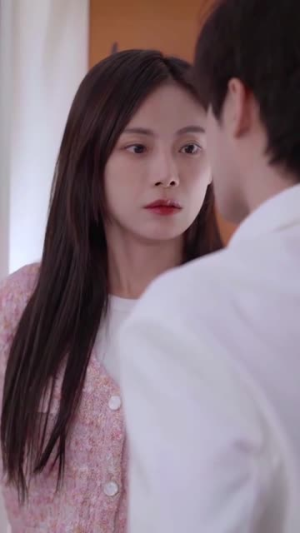 萌宝的千层套路（102集）一口气看完全集