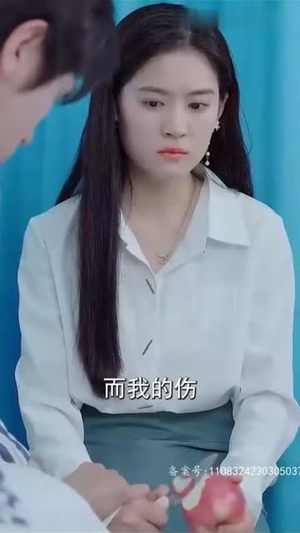 萌宝来袭：总裁爹地太难缠（长篇）女主谁演的