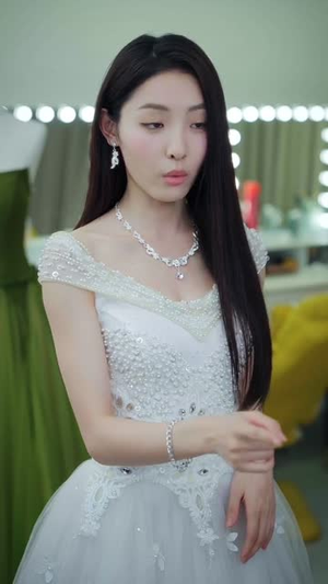 萌宝特工队，爹地加油追（85集）在线看免费版