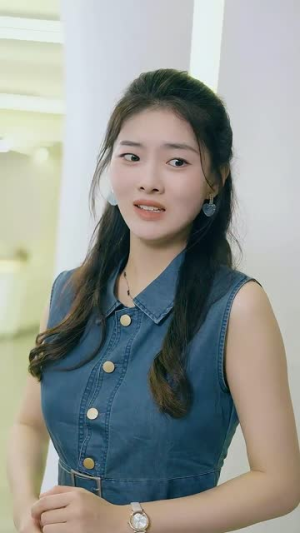 禁欲上司的好孕甜妻第二部（81集）短剧在哪里看