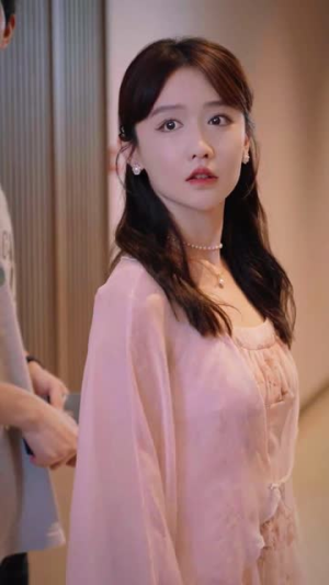 假意真情（80集）短剧完整版免费