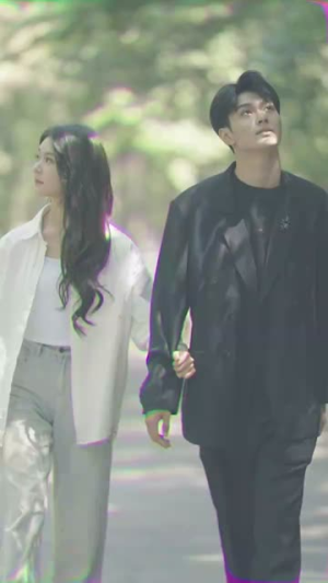 暮光落云川（42集）热门短剧抢先