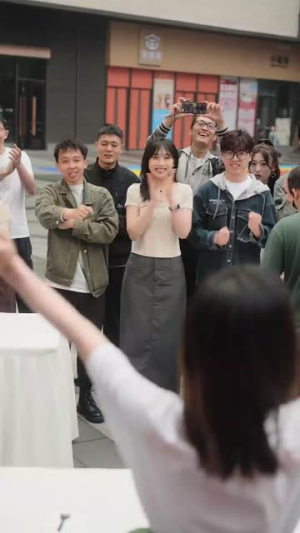 季总的替身新娘（76集）短剧