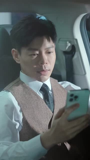 满级高手从零开始（84集）热播短剧抢先看