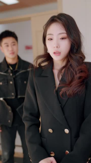 快穿之狂撩男主宿主顶不住了（106集）爆款短剧抢先看