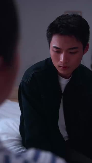 快递不送了我要做大佬（96集）好看的短剧