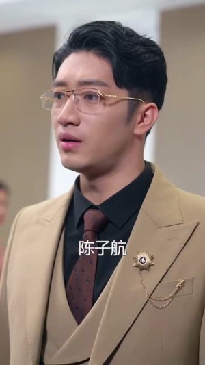 妈妈别哭之浪子回头（72集）免费观看全集