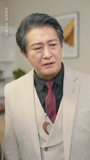 妈妈回家（70集）短剧热门合集