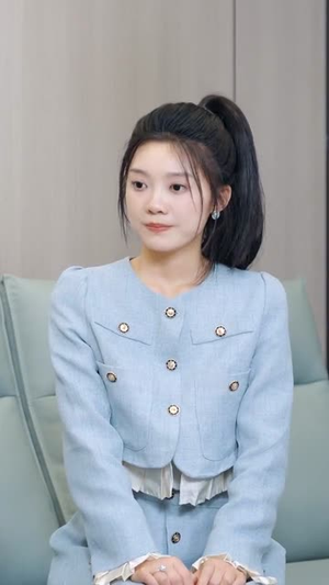 领错结婚证嫁对郎（100集）高分推荐免费看