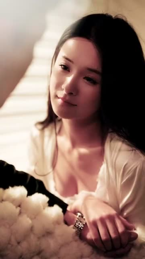 魔女的恋爱(84集) 魔女的恋爱(84集)在哪里看