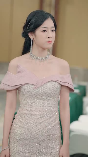 离婚当天商界大佬身份曝光了（95集）抢先看新短剧