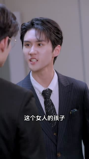 离婚冷静期（29集）精彩短剧来了