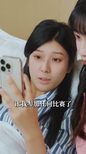 恋念不忘（99集）口碑之选免费看