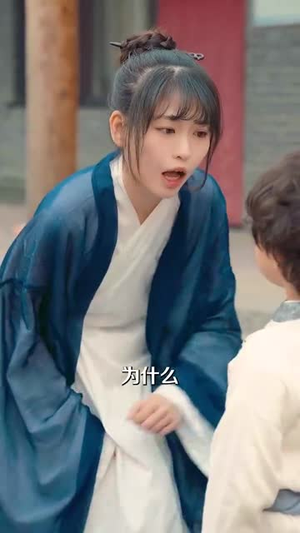 陆少夫人带崽下山了（53集）最热短剧推荐