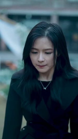 你好陆先生（90集）最后的大结局