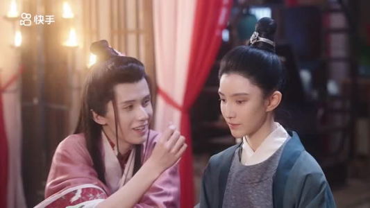 恋心迷雾（30集）短剧越看越精彩