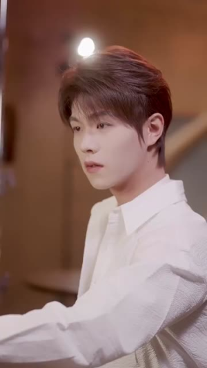 念念不相忘（98集）民国短剧推荐