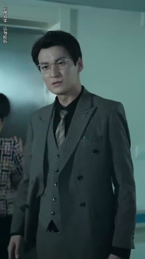 念念无安（65集）经典回顾免费看